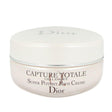 Dior Capture Totale Cell Energy Ric 50ml - Feel You