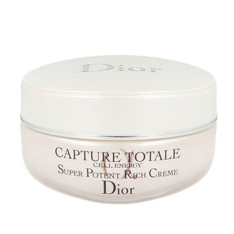 Dior Capture Totale Cell Energy Ric 50ml - Feel You