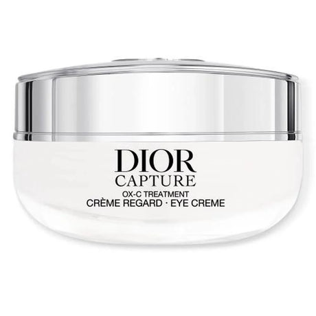 Dior Capture Totale Eye Creme 15ml - Feel You