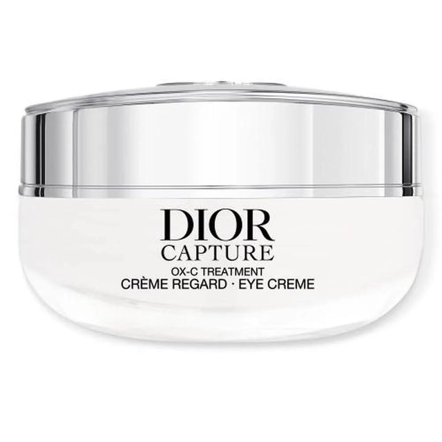 Dior Capture Totale Eye Creme 15ml - Feel You