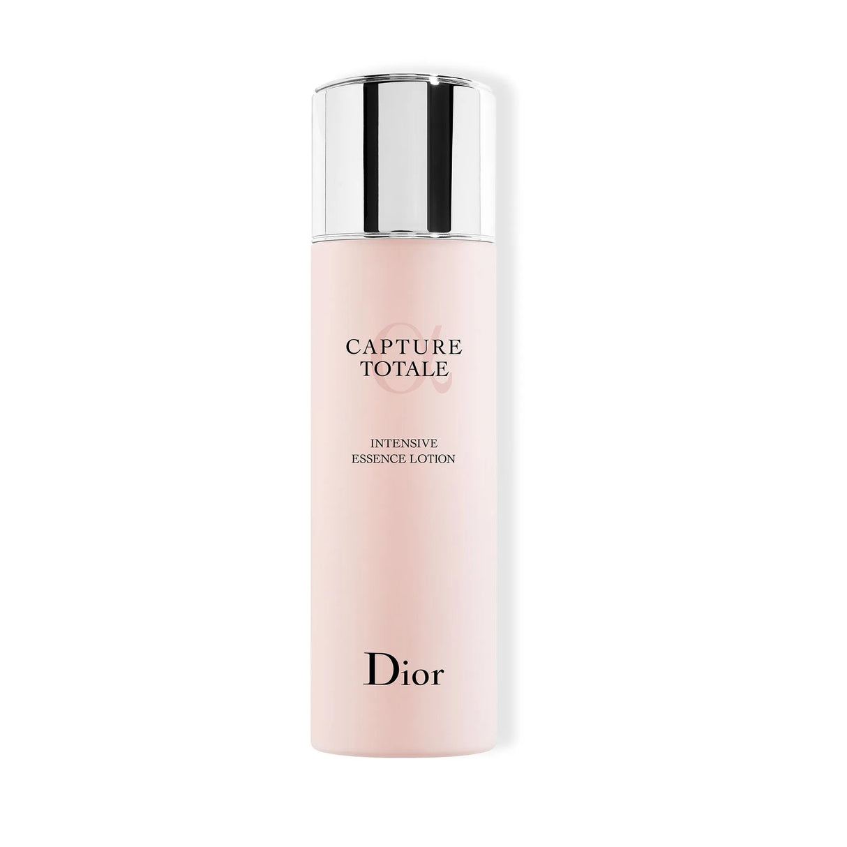 Dior - Capture Totale Intensive Essence Lotion - 150ml - Feel You