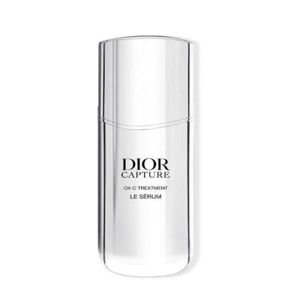 Dior Capture Totale Le Serum 50ml - Feel You