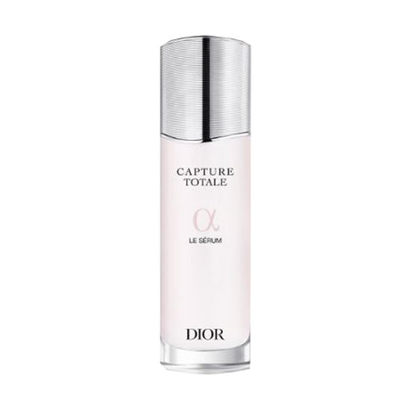 Dior Capture Totale Le Serum 75ml - Feel You