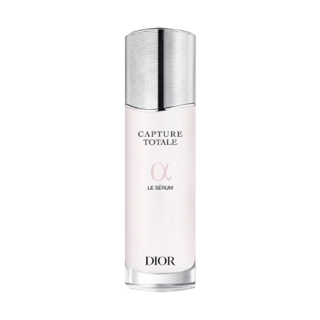 Dior Capture Totale Le Serum 75ml - Feel You