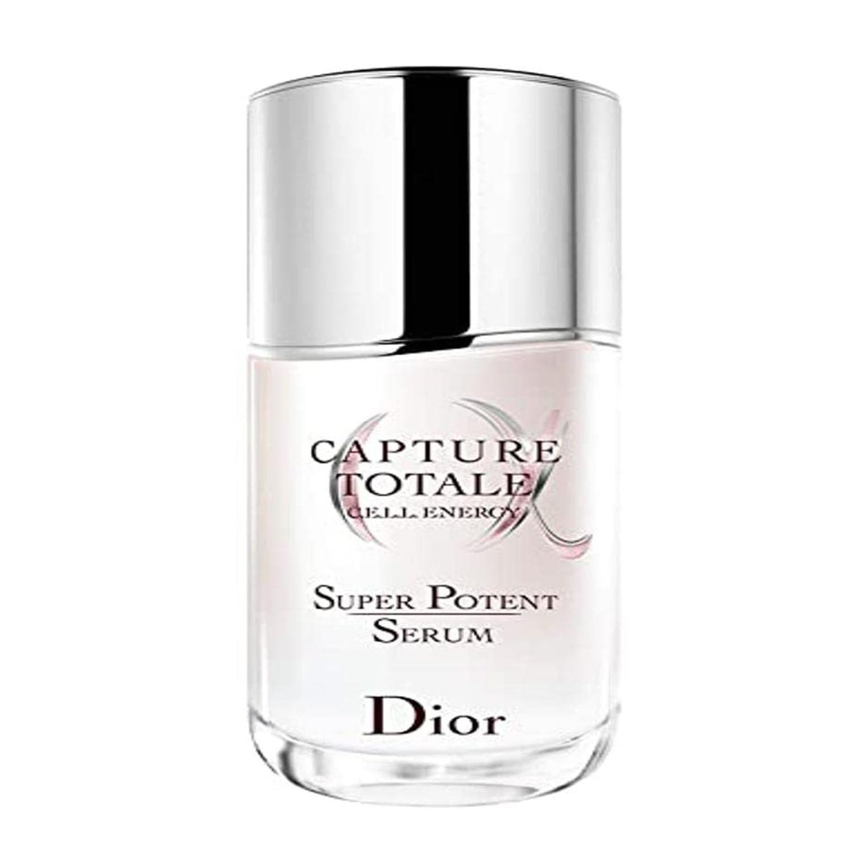 Dior Capture Totale Le Serum Locion Corporal 50ml - Feel You