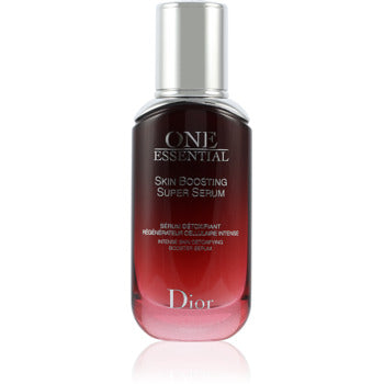 Dior - Capture Totale One Essential Skin Boosting Super Serum - Strengthening skin serum - 75ml - Feel You