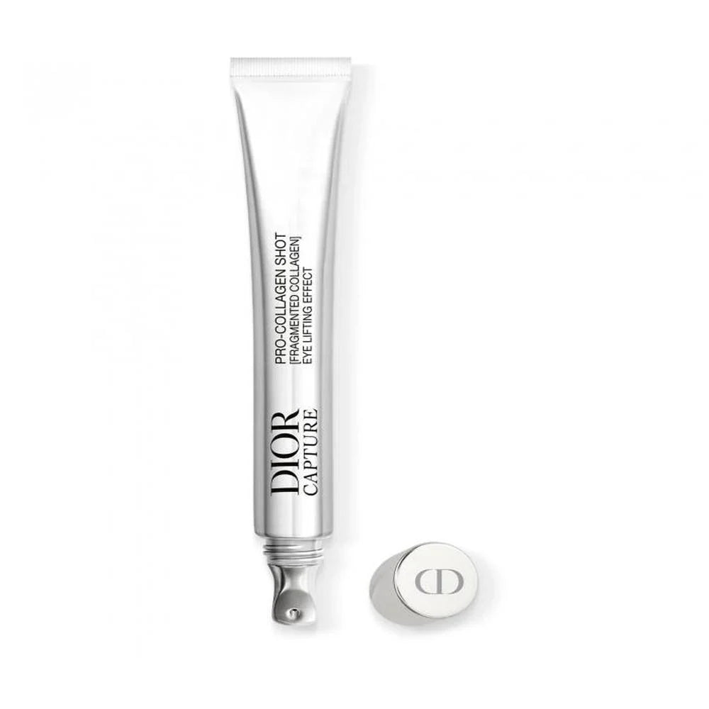 Dior Capture Totale Procollagen Shot 15ml - Feel You