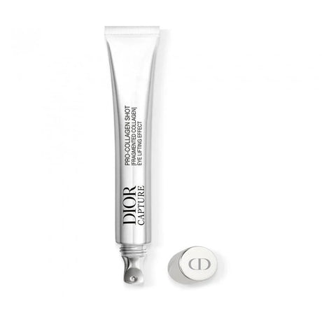 Dior Capture Totale Procollagen Shot 15ml - Feel You
