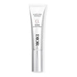Dior - Capture Totale Retishot Retinol Night Concentrate - 20ml - Feel You