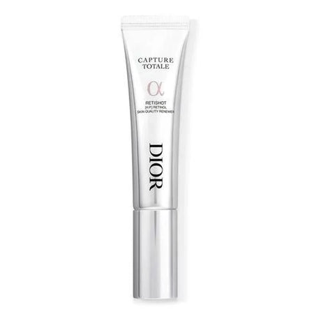 Dior - Capture Totale Retishot Retinol Night Concentrate - 20ml - Feel You