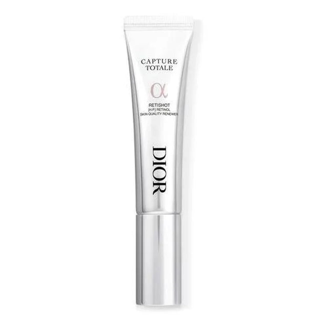 Dior - Capture Totale Retishot Retinol Night Concentrate - 20ml - Feel You