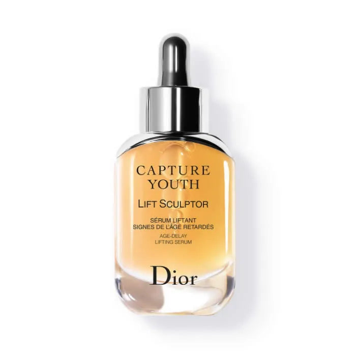 Dior Capture Youth Lift Sculptor Lifting Serum 30ml - Feel You