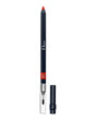 Dior - Contour Lipliner Pencil 1,2 g - Feel You
