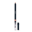 Dior - Contour Lipliner Pencil 1,2 g - Feel You