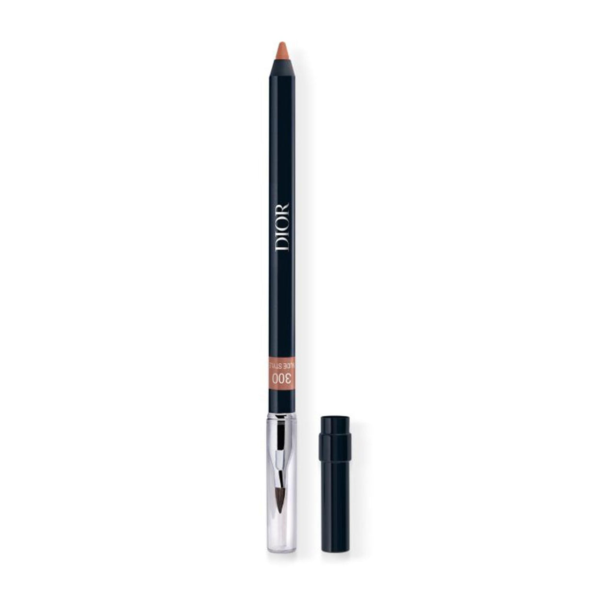 Dior - Contour Lipliner Pencil 1,2 g - Feel You