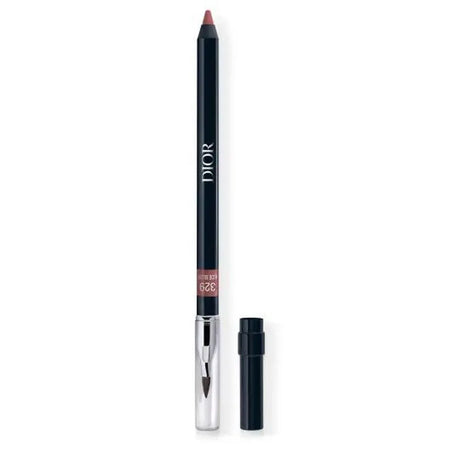 Dior - Contour Lipliner Pencil 1,2 g - Feel You