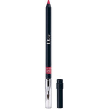 Dior - Contour Lipliner Pencil 1,2 g - Feel You