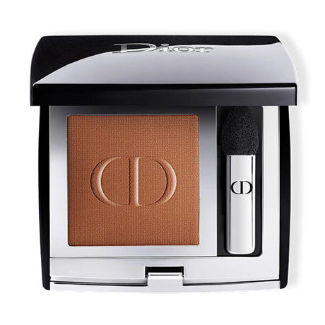 Dior Couleur Couture Mono 570 - Feel You