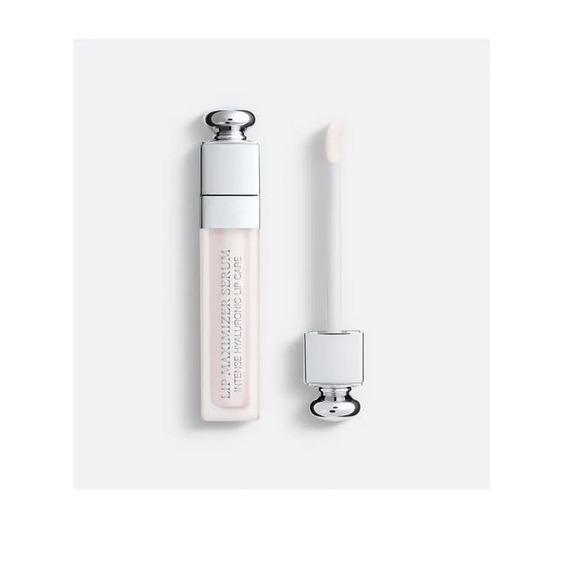 Dior - Dior Addict Lip Maximizer Serum 5 ml - Feel You