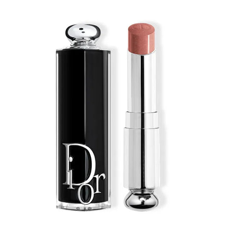 Dior - Dior Addict Shine Lipstick 3,2 g - Feel You