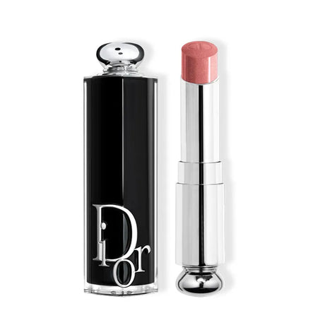 Dior - Dior Addict Shine Lipstick 3,2 g - Feel You