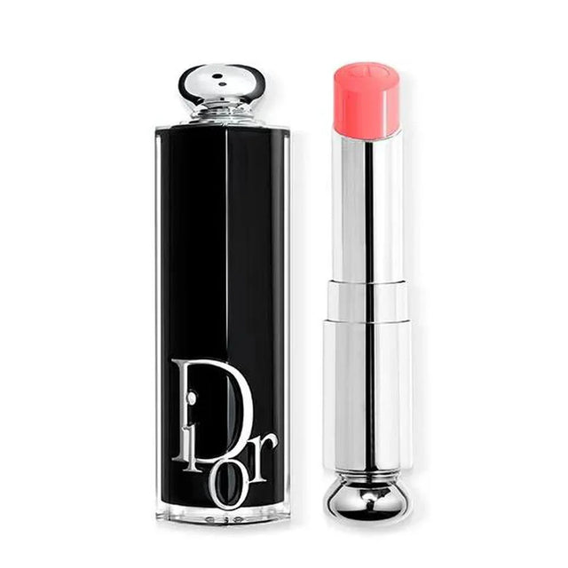 Dior - Dior Addict Shine Lipstick 3,2 g - Feel You