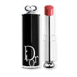 Dior - Dior Addict Shine Lipstick 3,2 g - Feel You