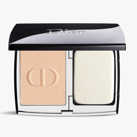 Dior - Dior Forever Natural Velvet Foundation 10 g - Feel You