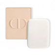 Dior - Dior Forever Natural Velvet Foundation Refill 10 g - Feel You