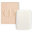 Dior - Dior Forever Natural Velvet Foundation Refill 10 g - Feel You