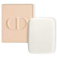 Dior - Dior Forever Natural Velvet Foundation Refill 10 g - Feel You