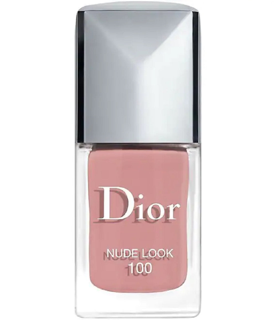 Dior - Dior Vernis Nail Polish 10 ml - Feel You