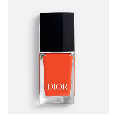Dior - Dior Vernis Nail Polish 10 ml - Feel You