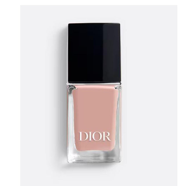 Dior - Dior Vernis Nail Polish 10 ml - Feel You