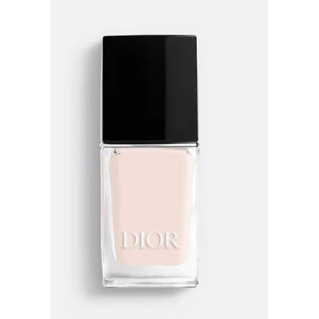 Dior - Dior Vernis Nail Polish 10 ml - Feel You