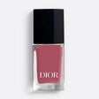 Dior - Dior Vernis Nail Polish 10 ml - Feel You