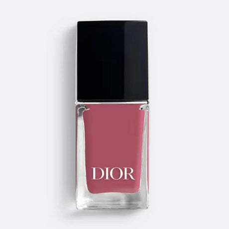 Dior - Dior Vernis Nail Polish 10 ml - Feel You