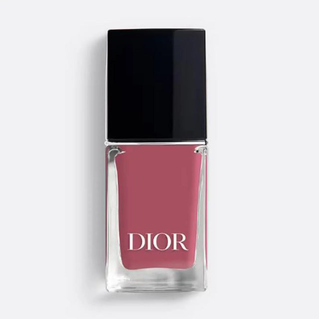 Dior - Dior Vernis Nail Polish 10 ml - Feel You