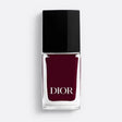 Dior - Dior Vernis Nail Polish 10 ml - Feel You