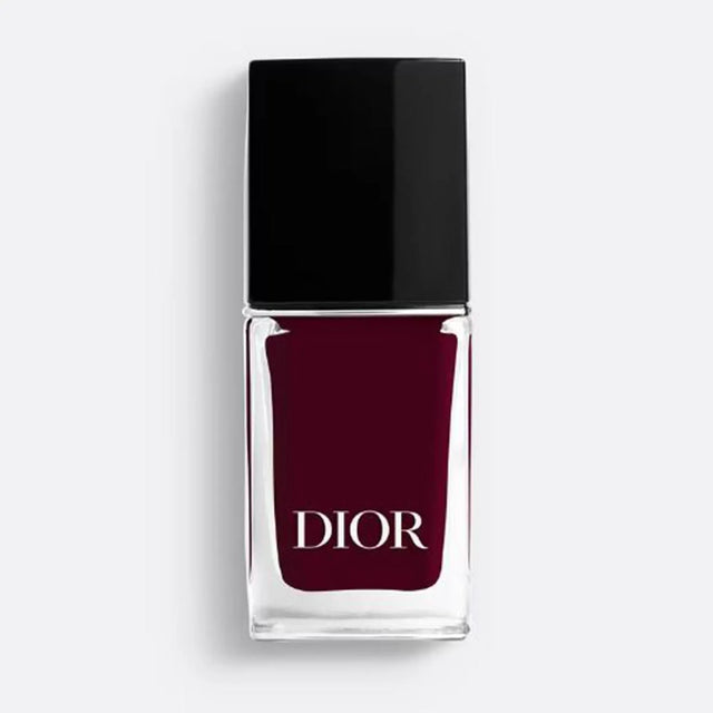Dior - Dior Vernis Nail Polish 10 ml - Feel You