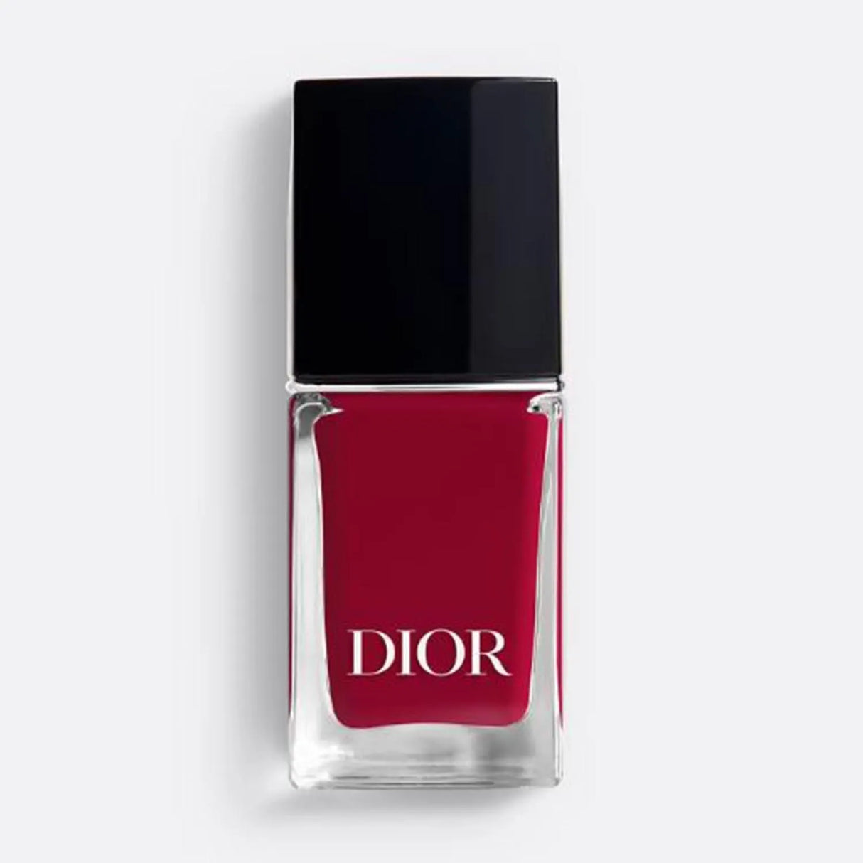 Dior - Dior Vernis Nail Polish 10 ml - Feel You