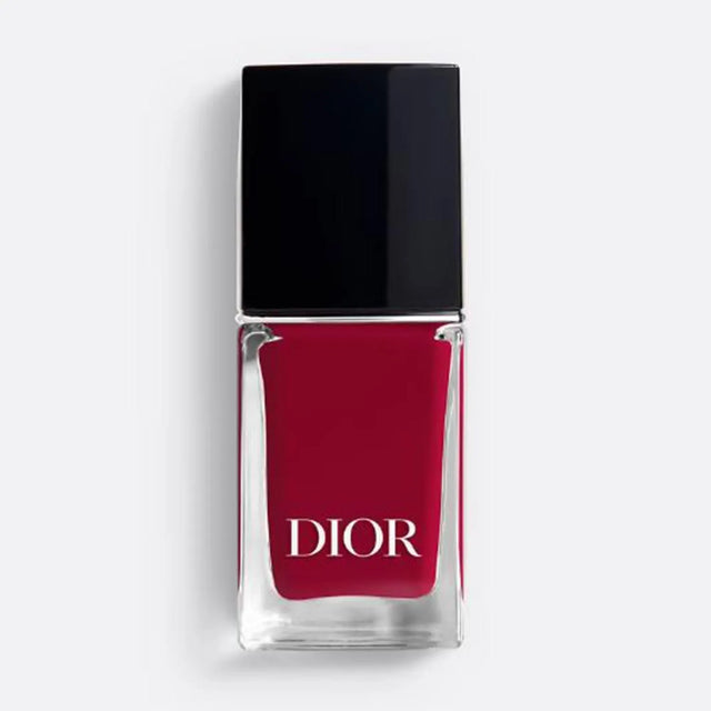 Dior - Dior Vernis Nail Polish 10 ml - Feel You