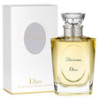 Dior - Diorama EDT - 100ml - Feel You