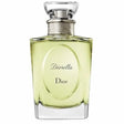 Dior - Diorella EDT - 100ml - Feel You