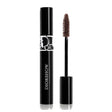 Dior - Diorshow 24H Wear Buildable Volume Mascara 10 ml - Feel You