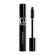 Dior - Diorshow 24H Wear Buildable Volume Mascara 10 ml - Feel You