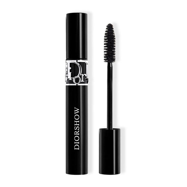 Dior - Diorshow 24H Wear Buildable Volume Mascara 10 ml - Feel You
