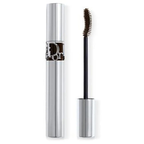 Dior - Diorshow Iconic Overcurl Mascara - Mascara for larger volume and curling 6 g - Feel You