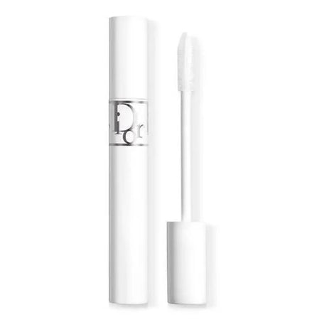 Dior - Diorshow Maximizer 4D Lash-Primer Serum - Sérum na řasy - 10ml - Feel You