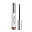 Dior - Diorshow On Set Brow Waterproof 5 ml - Feel You
